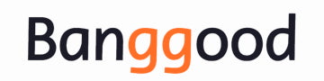 Banggood Logo