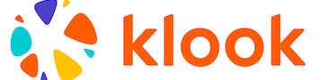Klook logo