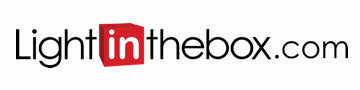 LightInTheBox Logo