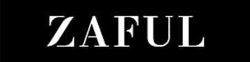 Zaful Logo